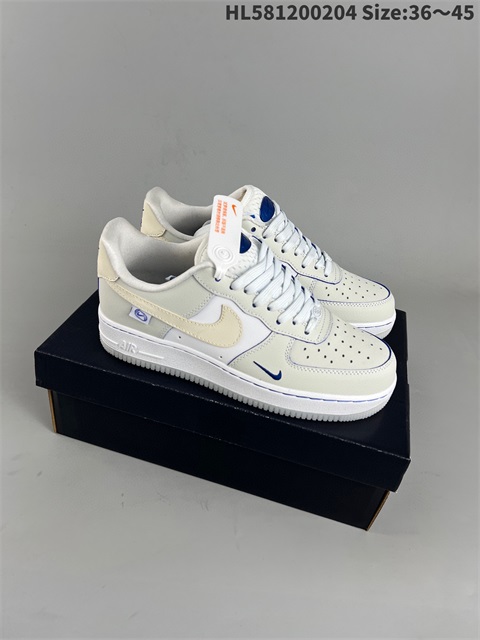 men air force one shoes 2023-2-8-001